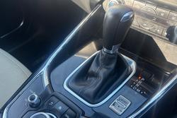 2016 Mazda CX-9 Azami