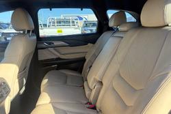 2016 Mazda CX-9 Azami
