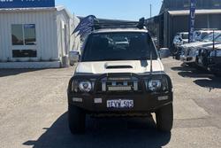 2015 Suzuki Jimny Sierra