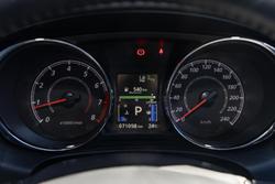 2022 Mitsubishi ASX LS