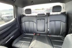 2023 Ford Ranger Wildtrak