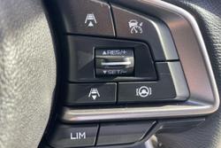 2024 Subaru Forester 2.5i
