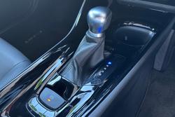 2022 Toyota C-HR Koba