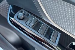 2022 Toyota C-HR Koba