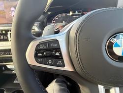 2025 BMW X4 M40i