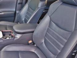 2020 Toyota RAV4 Cruiser