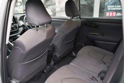 2022 Toyota Kluger GX