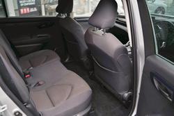 2022 Toyota Kluger GX