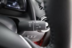 2025 Mazda CX-3 G20 Pure