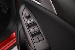 2025 Mazda CX-3 G20 Pure