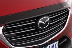 2025 Mazda CX-3 G20 Pure