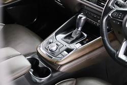 2021 Mazda CX-9 Azami LE