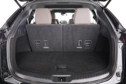 2021 Mazda CX-9 Azami LE