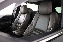 2021 Mazda CX-9 Azami LE