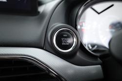 2021 Mazda CX-9 Azami LE