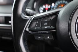 2021 Mazda CX-9 Azami LE