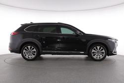 2021 Mazda CX-9 Azami LE