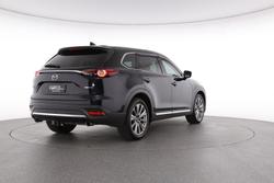 2021 Mazda CX-9 Azami LE