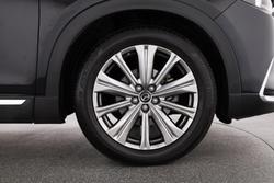 2021 Mazda CX-9 Azami LE