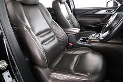 2021 Mazda CX-9 Azami LE
