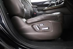 2021 Mazda CX-9 Azami LE