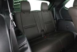 2021 Mazda CX-9 Azami LE