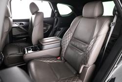 2021 Mazda CX-9 Azami LE