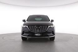 2021 Mazda CX-9 Azami LE