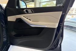 2020 BMW X5 xDrive30d M Sport