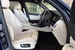 2020 BMW X5 xDrive30d M Sport