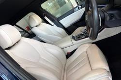 2020 BMW X5 xDrive30d M Sport