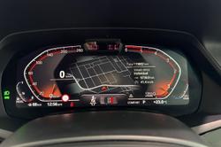 2020 BMW X5 xDrive30d M Sport