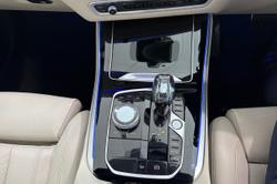 2020 BMW X5 xDrive30d M Sport