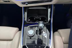 2020 BMW X5 xDrive30d M Sport