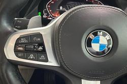 2020 BMW X5 xDrive30d M Sport