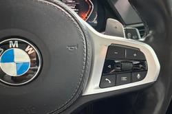 2020 BMW X5 xDrive30d M Sport