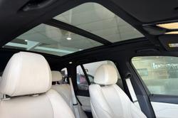 2020 BMW X5 xDrive30d M Sport