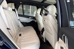 2020 BMW X5 xDrive30d M Sport