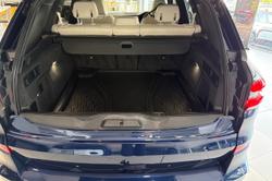 2020 BMW X5 xDrive30d M Sport