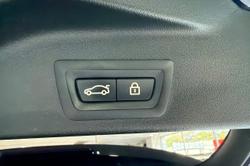 2020 BMW X5 xDrive30d M Sport