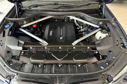 2020 BMW X5 xDrive30d M Sport