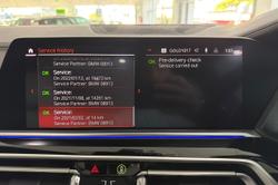 2020 BMW X5 xDrive30d M Sport