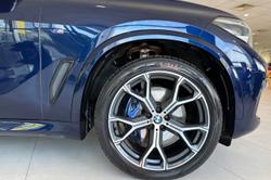 2020 BMW X5 xDrive30d M Sport