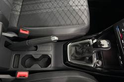 2024 Volkswagen T-Cross 85TSI R-Line