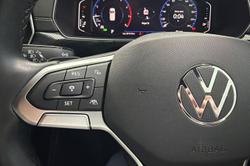 2024 Volkswagen T-Cross 85TSI R-Line