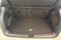 2024 Volkswagen T-Cross 85TSI R-Line