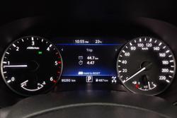 2021 Nissan Navara SL