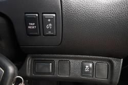 2021 Nissan Navara SL