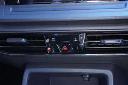 2024 Volkswagen Caddy TDI320