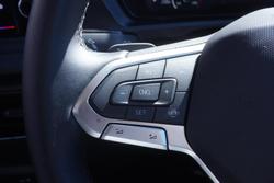 2024 Volkswagen Caddy TDI320